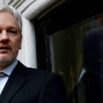 UK Court Rules Julian Assange Can Appeal Extradition to US on Grounds of Free Speech and Fair Trial