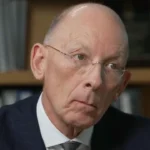 Minnesota Officials Confirm Department of Corrections Is Cooperating With ICE