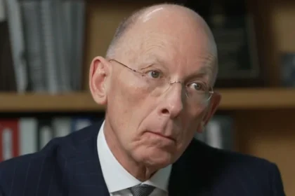 Minnesota Officials Confirm Department of Corrections Is Cooperating With ICE