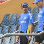 India Coach Refuses to Defend Team as New Zealand Expose 5 Shocking Flaws in Crushing Defeat