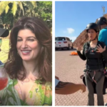 Twinkle Khanna Reveals the Best Part of Being Married to Akshay Kumar: 5 Secrets from 25 Years of Love