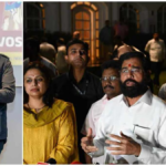 Mumbai Mayor & BMC Election Results 2026 LIVE: BJP 12 Seats Short of Majority, Shinde Emerges Kingmaker, CM Fadnavis Signs 5 Global MoUs in Davos