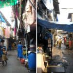 Over 97,000 Project-Affected Families Rehoused in Mumbai Since 1995, 5,000 More Homes Planned by 2026