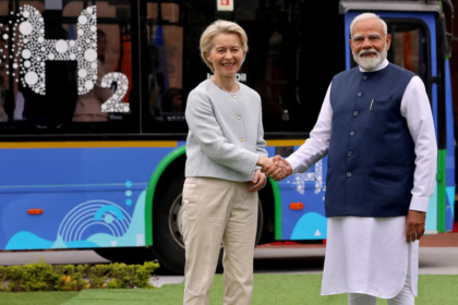 40% Tariff Shock: India Set to Slash Car Import Duties in Landmark EU Trade Deal – What It Means for Buyers & Automakers in 2026