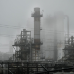 Canada and India Pledge to Boost Oil & Petroleum Trade by  Billion in Major Energy Reset