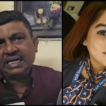 Papa, I Am Flying With Ajit Pawar’: 1 Shocking Last Call Before Baramati Plane Crash