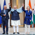 India-EU FTA Explained: Will Turkish Goods Enter India Under the New Trade Deal? 7 Key Facts