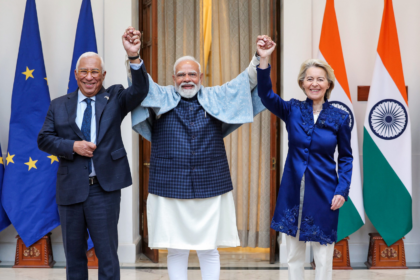 India-EU FTA Explained: Will Turkish Goods Enter India Under the New Trade Deal? 7 Key Facts