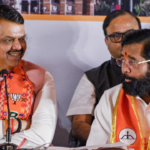BJP-Sena Alliance Crisis: 5 Shocking Twists Over BMC Mayor Post and Bal Thackeray Legacy