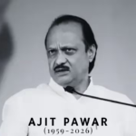 Ajit Pawar Dies in Plane Crash — 9 Shocking Facts Behind the Tragedy and Political Fallout