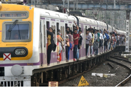 Mumbai Local News: 4 Additional Non-AC Trains to Start From February 1 — 7 Big Benefits for Commuters