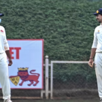 Mumbai Players Forced to Wear Face Masks in Ranji Trophy — 7 Shocking Reasons Revealed