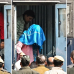 Delhi Car Blast Shocker: Terror Module Planned Attacks on Global Coffee Chain Outlets — 5 Explosive Revelations in 2026