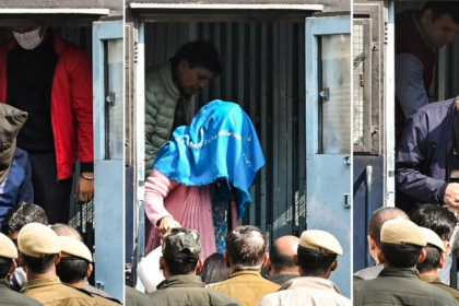 Delhi Car Blast Shocker: Terror Module Planned Attacks on Global Coffee Chain Outlets — 5 Explosive Revelations in 2026