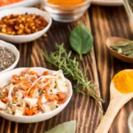 US Tariff Cut to Boost India’s AYUSH and Nutraceutical Sectors Under Interim Trade Deal