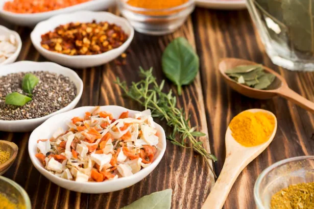 US Tariff Cut to Boost India’s AYUSH and Nutraceutical Sectors Under Interim Trade Deal