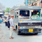 Mumbai Police Suspend Cop Over Inaction Against Illegal Hawkers – Major Crackdown Begins