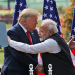 India-U.S. Trade Deal LIVE: India to Buy 0 Billion in U.S. Goods Over 5 Years; 25% Extra Duty Removed