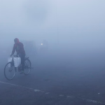 Dense Fog Blankets Delhi-NCR: 7 Big Flight Delay Alerts as IGI Airport Activates CAT III