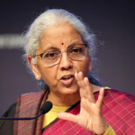 Income Tax Slabs Budget 2026 LIVE: 7 Big Announcements on Tax Cuts — What Every Taxpayer Must Know