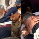 Pappu Yadav’s Health Deteriorates After Arrest: 5 Shocking Updates as He’s Shifted to Patna Hospital