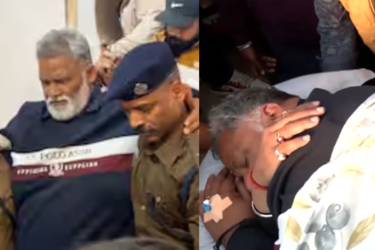 Pappu Yadav’s Health Deteriorates After Arrest: 5 Shocking Updates as He’s Shifted to Patna Hospital