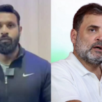 We Need More Deepak’: Rahul Gandhi Reacts to 1 Brave Uttarakhand Man Who Stood Up to Mob