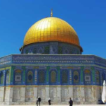 Israel Bans Palestinians from Al-Aqsa Ahead of Ramzan — 7 Key Impacts Explained