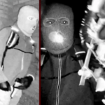 Nancy Guthrie Disappearance Case: 1 Person Detained for Questioning in Major Break