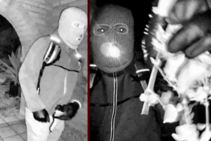 Nancy Guthrie Disappearance Case: 1 Person Detained for Questioning in Major Break