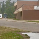 Canada School Shooting Horror: 10 Dead, Including Woman Shooter — Full Details