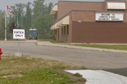 Canada School Shooting Horror: 10 Dead, Including Woman Shooter — Full Details