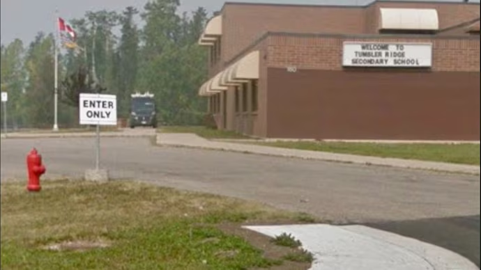 Canada School Shooting Horror: 10 Dead, Including Woman Shooter — Full Details