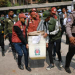 Bangladesh Holds Elections on Thursday: 10 Key Things Voters Must Know