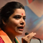 Mumbai Mayor Ritu Tawde Announces Hawking Zones & Footpath Reforms: 10 Big Changes Coming Soon