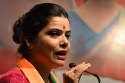 Mumbai Mayor Ritu Tawde Announces Hawking Zones & Footpath Reforms: 10 Big Changes Coming Soon