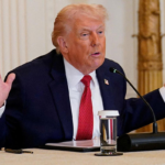 Trump Hails U.S.-India Trade Deal as ‘Historic’: 10 Big Wins for Both Nations