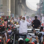 Jamaat’s Incredible Rise in Bangladesh: 10 Shocking Reasons Behind Its Political Comeback