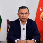 Tarique Rahman’s Explosive Political Rise: 7 Powerful Moments That Reshaped Bangladesh’s History