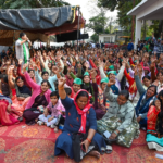 Indian Farmers’ Massive Uprising: 10 Explosive Reasons Why Modi’s Trade Deal With Trump Sparked Nationwide Protests