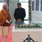 PM Modi Renames Adampur Airport After Guru Ravidas, Inaugurates Halwara Civil Terminal — 5 Key Highlights