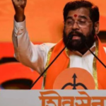 Mumbai Crackdown 2026: 7 Powerful Actions Deputy CM Eknath Shinde Vows to Eliminate Illegal Bangladeshi Infiltrators & Drug Networks