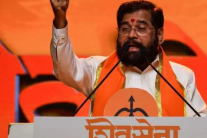 Mumbai Crackdown 2026: 7 Powerful Actions Deputy CM Eknath Shinde Vows to Eliminate Illegal Bangladeshi Infiltrators & Drug Networks