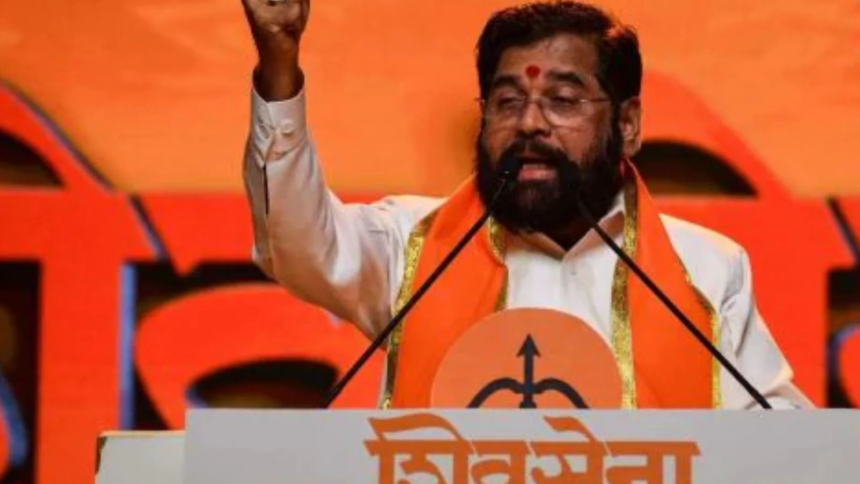 Mumbai Crackdown 2026: 7 Powerful Actions Deputy CM Eknath Shinde Vows to Eliminate Illegal Bangladeshi Infiltrators & Drug Networks