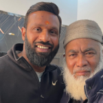 1 Brave Hindu, 1 Powerful Stand: 7 Inspiring Reasons He Became a Hero for Defending a Muslim