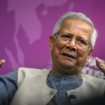 Bangladesh Election Results 2026 LIVE: 5 Key Highlights as Muhammad Yunus Congratulates Tarique Rahman on Landslide Victory