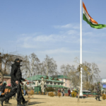 Pulwama Attack 2019: 7 Facts About the February 14 Tragedy That Changed Jammu and Kashmir Forever