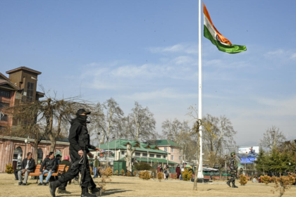 Pulwama Attack 2019: 7 Facts About the February 14 Tragedy That Changed Jammu and Kashmir Forever