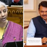 Maharashtra Wins Big in Budget 2026–27: ₹98,306 Crore Central Tax Boost, Says Fadnavis