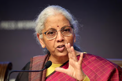 Income Tax Slabs Budget 2026 LIVE: 7 Big Announcements on Tax Cuts — What Every Taxpayer Must Know